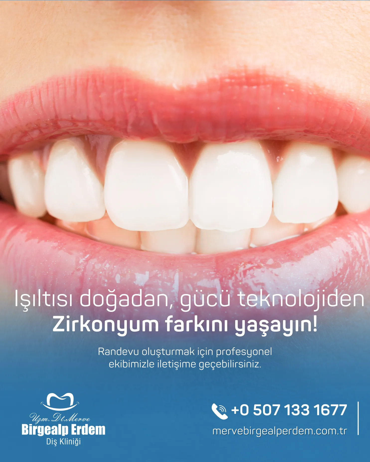 İmplant Tedavisinde Uygun Fiyat ve Kalite Dengesi