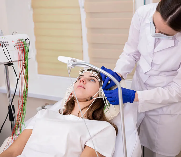 Endodonti (Kanal Tedavisi)